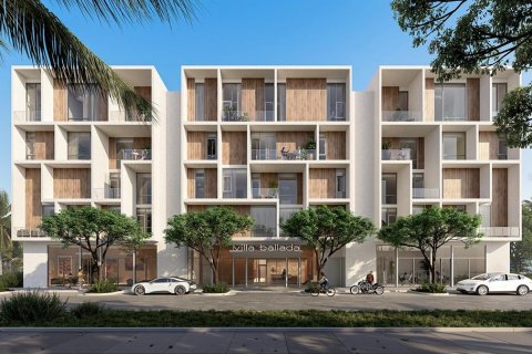 Condo in Sarasota, Florida, 2 bedrooms № 2151862 - photo 3
