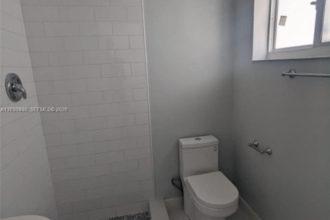 Immobilier commercial à vendre à Miami Beach, Floride: 324.41 m2 № 2085675 - photo 25