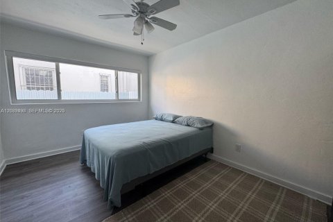 Immobilier commercial à vendre à Miami Beach, Floride: 324.41 m2 № 2085675 - photo 22