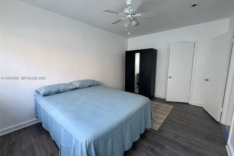Immobilier commercial à vendre à Miami Beach, Floride: 324.41 m2 № 2085675 - photo 23