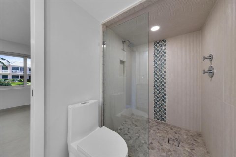 Купить кондоминиум в Форт-Лодердейл, Флорида 1 комната, 87.33м2, № 2083268 - фото 29