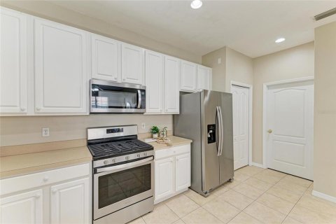 House in Lakewood Ranch, Florida 2 bedrooms, 141.03 sq.m. № 1829694 - photo 18