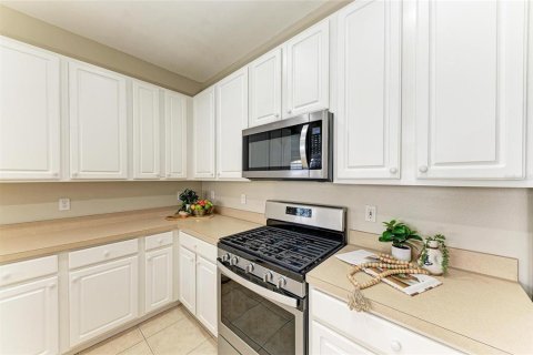 House in Lakewood Ranch, Florida 2 bedrooms, 141.03 sq.m. № 1829694 - photo 16