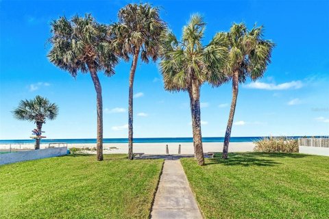 Land in Redington Shores, Florida № 2123418 - photo 4