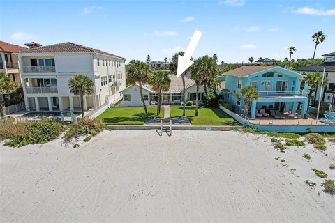 Land in Redington Shores, Florida № 2123418 - photo 10