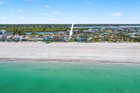 Land in Redington Shores, Florida № 2123418 - photo 9