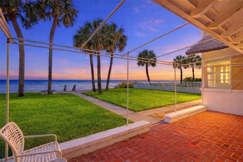 Land in Redington Shores, Florida № 2123418 - photo 13