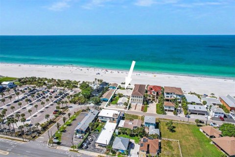 Land in Redington Shores, Florida № 2123418 - photo 8