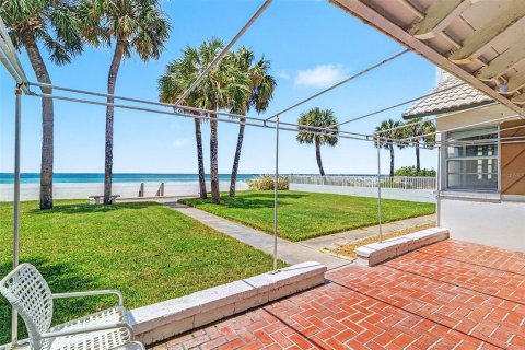 Land in Redington Shores, Florida № 2123418 - photo 5