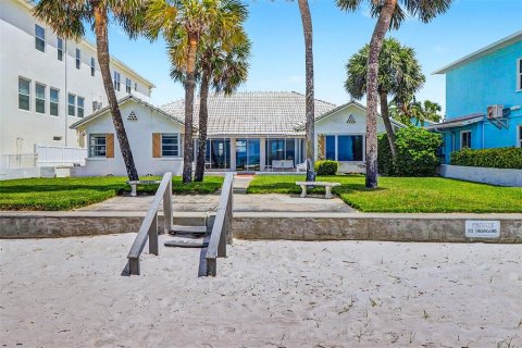 Land in Redington Shores, Florida № 2123418 - photo 7