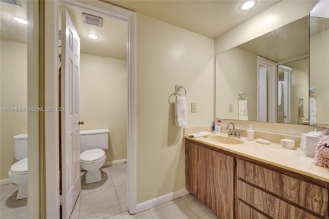 Купить кондоминиум в Дейви, Флорида 2 спальни, 128.67м2, № 2004128 - фото 21