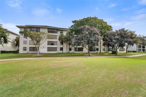 Купить кондоминиум в Дейви, Флорида 2 спальни, 128.67м2, № 2004128 - фото 28