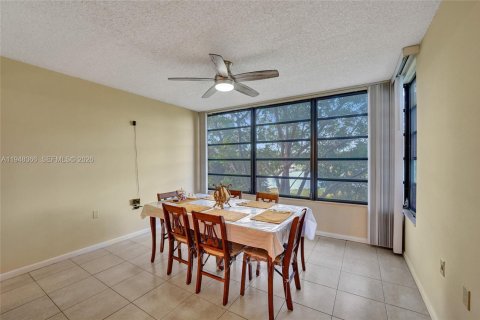 Купить кондоминиум в Дейви, Флорида 2 спальни, 128.67м2, № 2004128 - фото 9