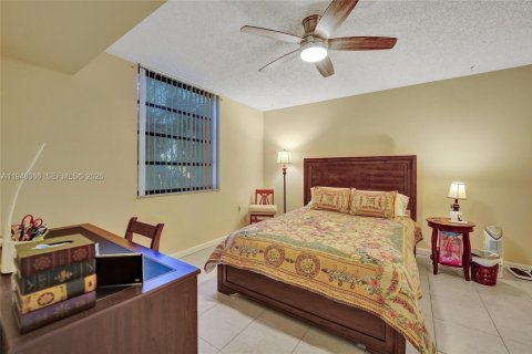 Купить кондоминиум в Дейви, Флорида 2 спальни, 128.67м2, № 2004128 - фото 19