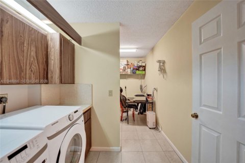 Купить кондоминиум в Дейви, Флорида 2 спальни, 128.67м2, № 2004128 - фото 16