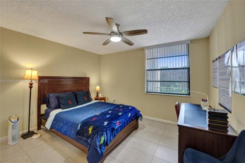 Купить кондоминиум в Дейви, Флорида 2 спальни, 128.67м2, № 2004128 - фото 22