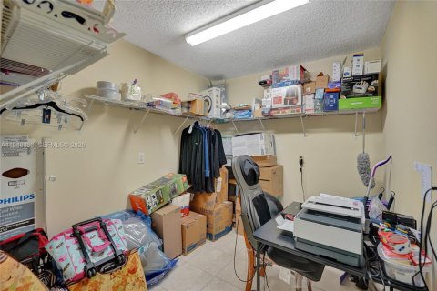 Купить кондоминиум в Дейви, Флорида 2 спальни, 128.67м2, № 2004128 - фото 17