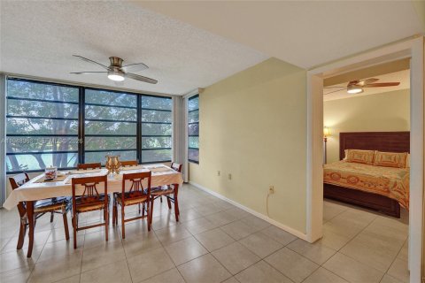 Купить кондоминиум в Дейви, Флорида 2 спальни, 128.67м2, № 2004128 - фото 8
