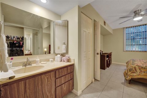 Купить кондоминиум в Дейви, Флорида 2 спальни, 128.67м2, № 2004128 - фото 20