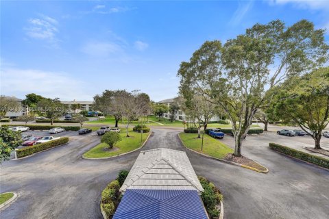 Купить кондоминиум в Дейви, Флорида 2 спальни, 128.67м2, № 2004128 - фото 6