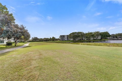 Купить кондоминиум в Дейви, Флорида 2 спальни, 128.67м2, № 2004128 - фото 26