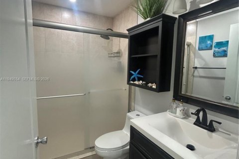 Снять в аренду виллу или дом в Хомстед, Флорида 3 спальни, 121.42м2, № 2005512 - фото 14