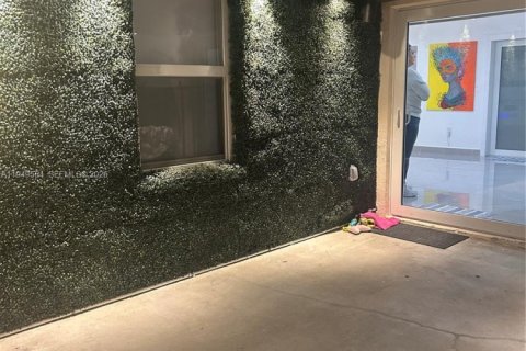 Снять в аренду виллу или дом в Хомстед, Флорида 3 спальни, 121.42м2, № 2005512 - фото 19