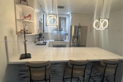 Снять в аренду виллу или дом в Хомстед, Флорида 3 спальни, 121.42м2, № 2005512 - фото 10