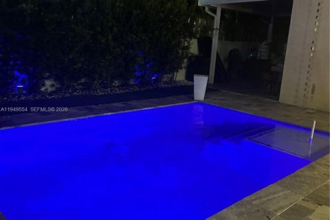 Снять в аренду виллу или дом в Хомстед, Флорида 3 спальни, 121.42м2, № 2005512 - фото 24