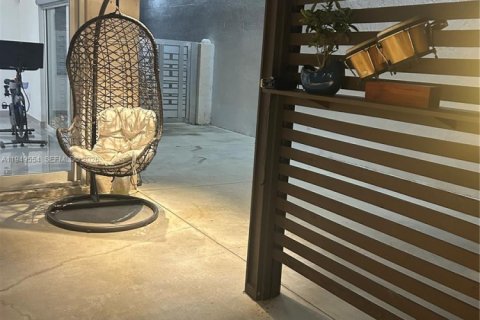 Снять в аренду виллу или дом в Хомстед, Флорида 3 спальни, 121.42м2, № 2005512 - фото 18