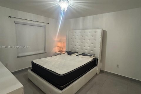 Снять в аренду виллу или дом в Хомстед, Флорида 3 спальни, 121.42м2, № 2005512 - фото 16