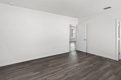 Casa en venta en Winter Haven, Florida, 3 dormitorios, 147.99 m2 № 2201757 - foto 14