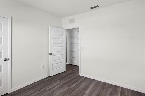 Casa en venta en Winter Haven, Florida, 3 dormitorios, 147.99 m2 № 2201757 - foto 19