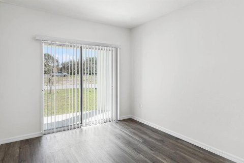 Casa en venta en Winter Haven, Florida, 3 dormitorios, 147.99 m2 № 2201757 - foto 9