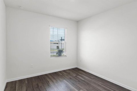 Casa en venta en Winter Haven, Florida, 3 dormitorios, 147.99 m2 № 2201757 - foto 22
