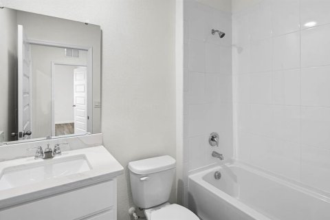 Casa en venta en Winter Haven, Florida, 3 dormitorios, 147.99 m2 № 2201757 - foto 26