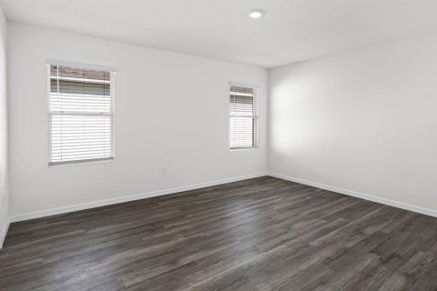 Casa en venta en Winter Haven, Florida, 3 dormitorios, 147.99 m2 № 2201757 - foto 12