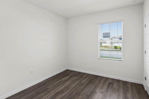 Casa en venta en Winter Haven, Florida, 3 dormitorios, 147.99 m2 № 2201757 - foto 18