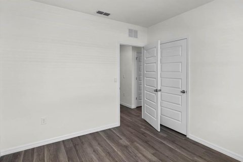 Casa en venta en Winter Haven, Florida, 3 dormitorios, 147.99 m2 № 2201757 - foto 24