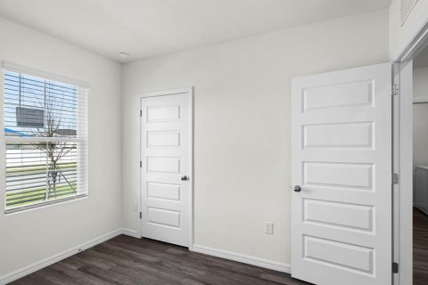 Casa en venta en Winter Haven, Florida, 3 dormitorios, 147.99 m2 № 2201757 - foto 21