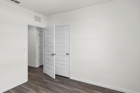 Casa en venta en Winter Haven, Florida, 3 dormitorios, 147.99 m2 № 2201757 - foto 23