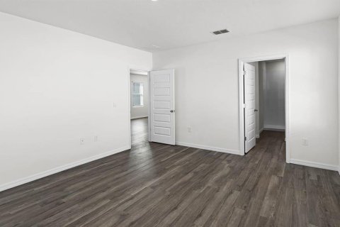 Casa en venta en Winter Haven, Florida, 3 dormitorios, 147.99 m2 № 2201757 - foto 13