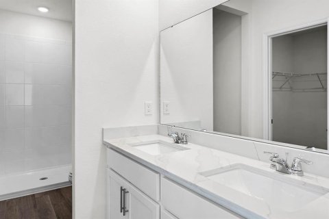 Casa en venta en Winter Haven, Florida, 3 dormitorios, 147.99 m2 № 2201757 - foto 16