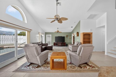 Casa en venta en Royal Palm Beach, Florida, 3 dormitorios, 254.09 m2 № 2033286 - foto 24