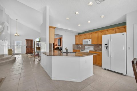 Casa en venta en Royal Palm Beach, Florida, 3 dormitorios, 254.09 m2 № 2033286 - foto 30