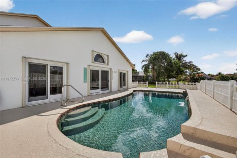 Casa en venta en Royal Palm Beach, Florida, 3 dormitorios, 254.09 m2 № 2033286 - foto 12