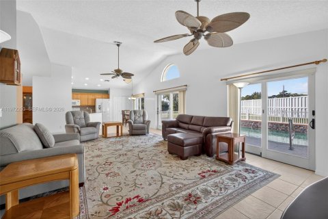 Casa en venta en Royal Palm Beach, Florida, 3 dormitorios, 254.09 m2 № 2033286 - foto 23