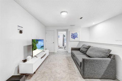 Touwnhouse à vendre à Kissimmee, Floride: 3 chambres, 182.27 m2 № 1550631 - photo 3