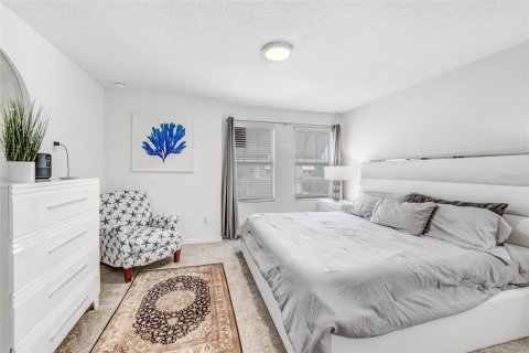 Touwnhouse à vendre à Kissimmee, Floride: 3 chambres, 182.27 m2 № 1550631 - photo 6