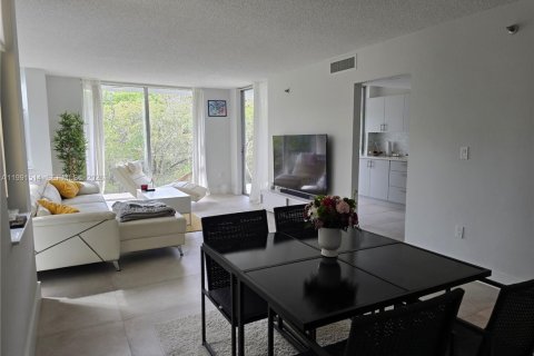 Copropriété à vendre à North Miami Beach, Floride: 3 chambres, 153.47 m2 № 2154848 - photo 13